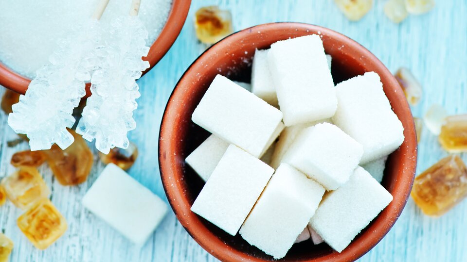 น้ำตาลทำลายสุขภาพ-น้ำจาลลดภูมิคุ้มกัน